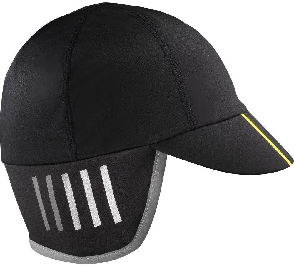 Mavic Roadie H2O Cap product image