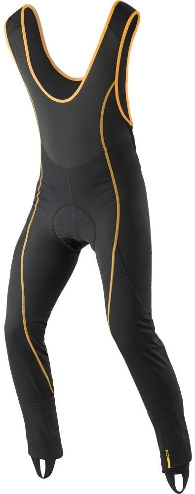 Mavic Ksyrium Pro Thermo Bib Tights product image
