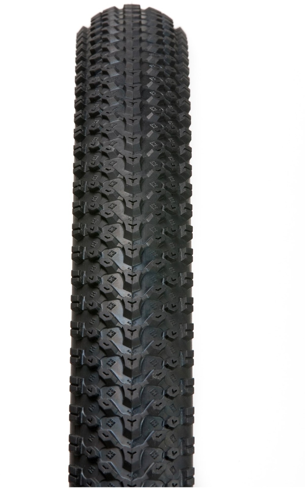 Comet Hard Pack Folding 700c Tyre image 1