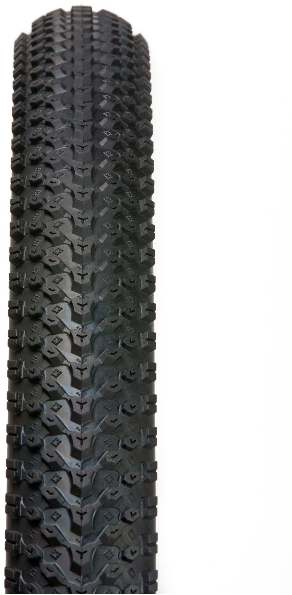 Comet Hard Pack Wire Bead 700c Tyre image 1