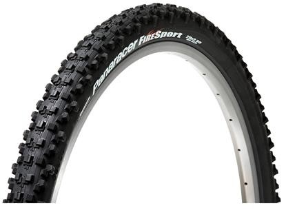 Panaracer Fire Sport 29" MTB Tyre product image