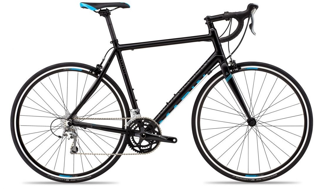 Marin Argenta Elite 2016 - Road Bike product image