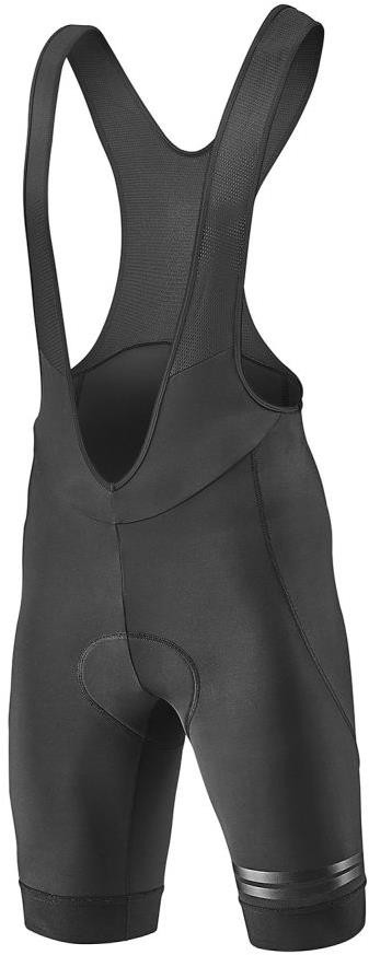 Giant Podium Cycling Bib Shorts product image