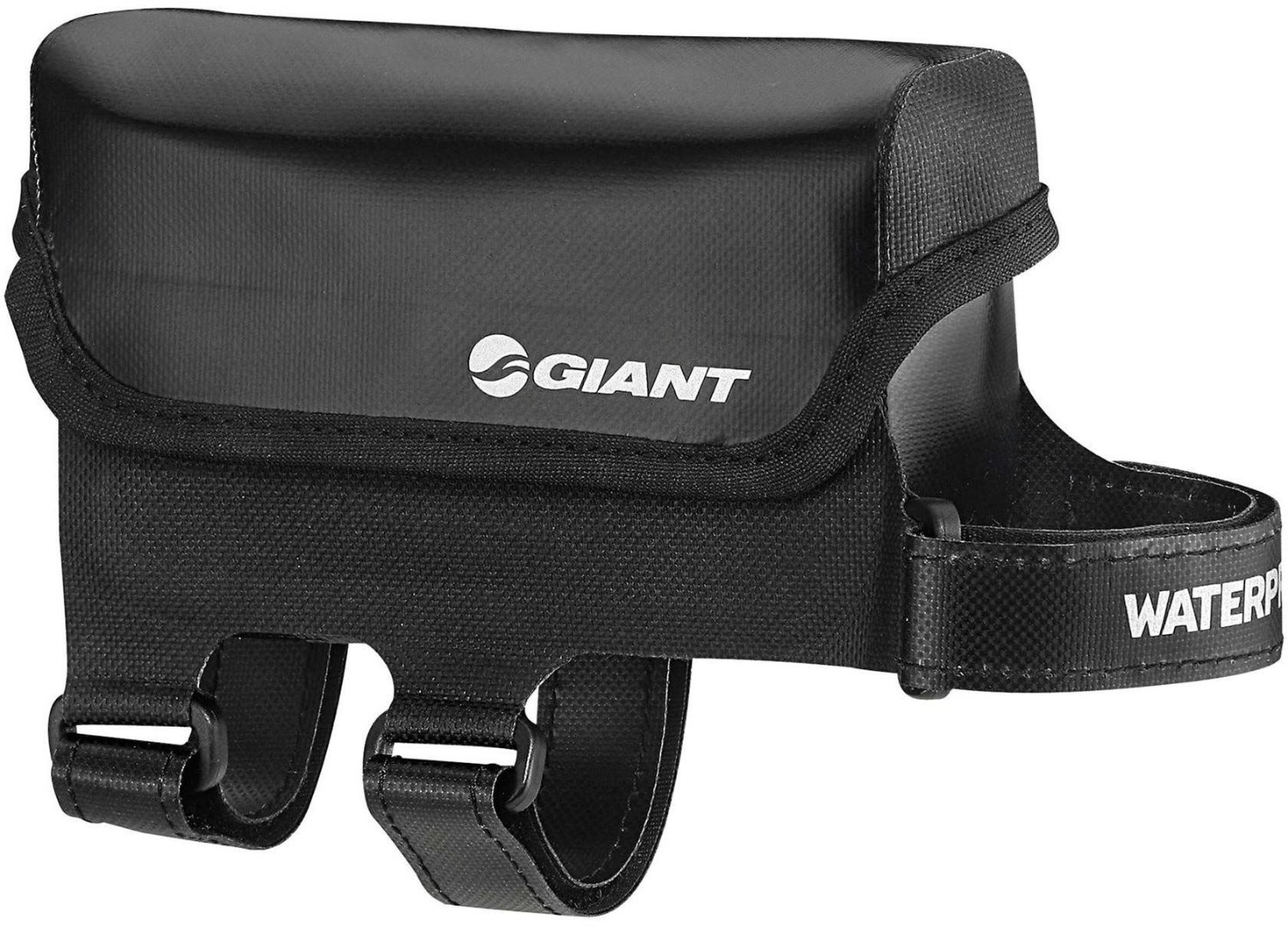 Giant Waterproof Top Tube Bag product image