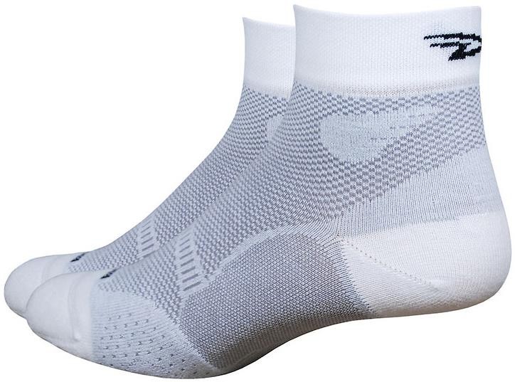 Defeet DV8 Meta 1" Socks product image