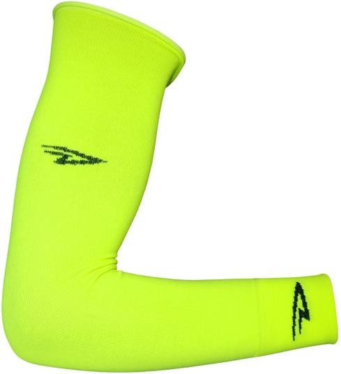 Defeet Armskin / Arm Warmers product image