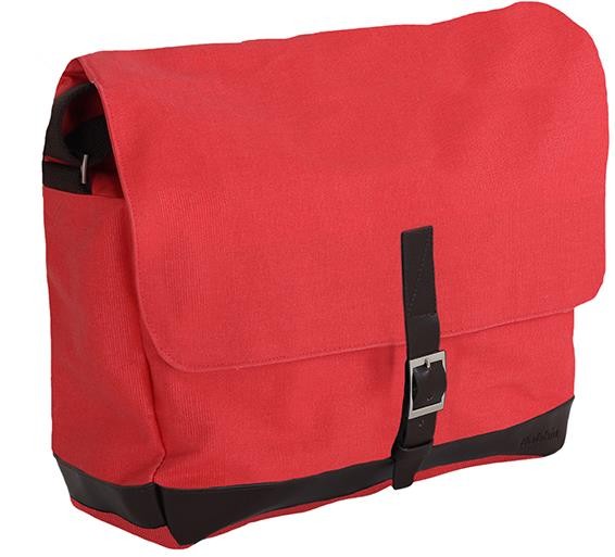 Bobbin Messenger Pannier Bag product image