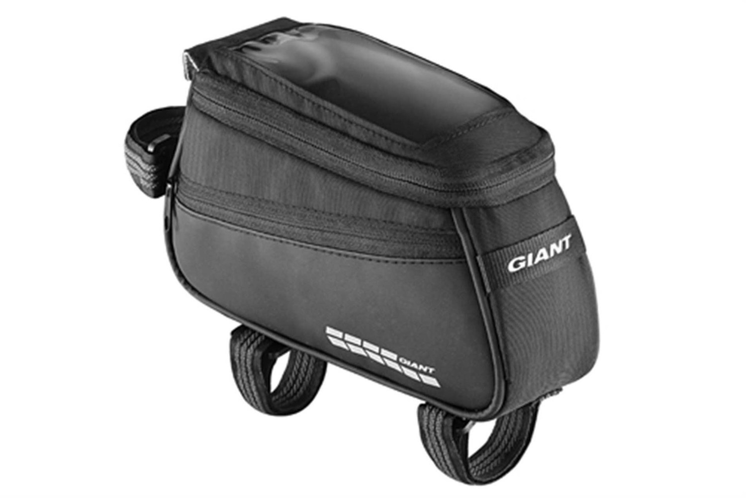 Giant ST Top Tube 1L Bag product image