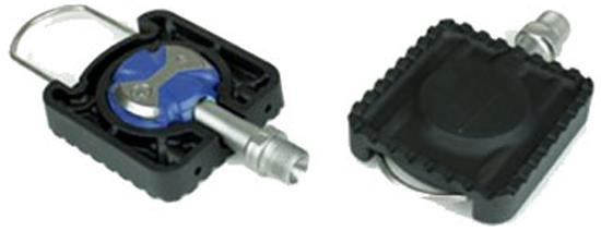 Speedplay 14080 Zero 2.0 Platformer - Pedal Cover product image