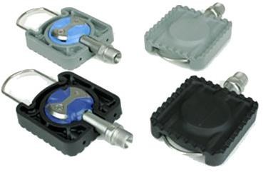 Speedplay 14085 Light Action 2.0 Platformer product image