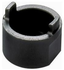 Super B TB-1035 Freewheel Remover 2 Notch Suntour product image