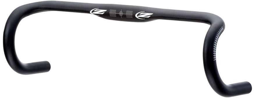Zipp Service Course SL-70 Ergo Drop Handlebars product image