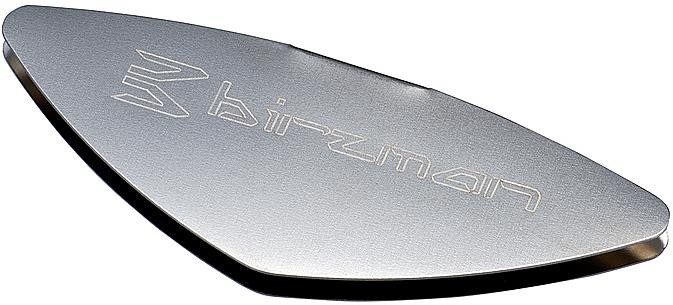 Birzman Clam Disc Brake Measurer product image