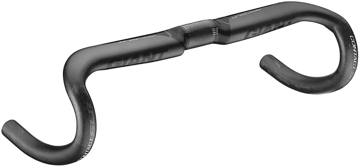 Giant Contact SLR Aero Drop Handlebar product image