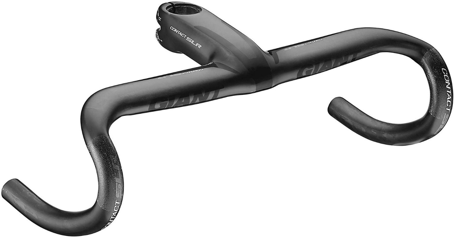 Giant Contact SLR Aero Integrated Handlebar/Stem product image