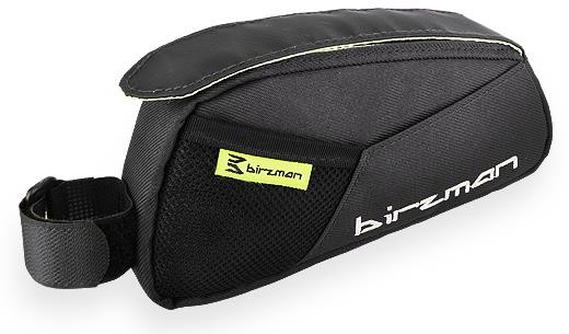Birzman Belly B Top Tube Bag product image