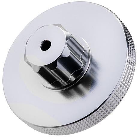 Birzman Crank Arm Installation Tool product image