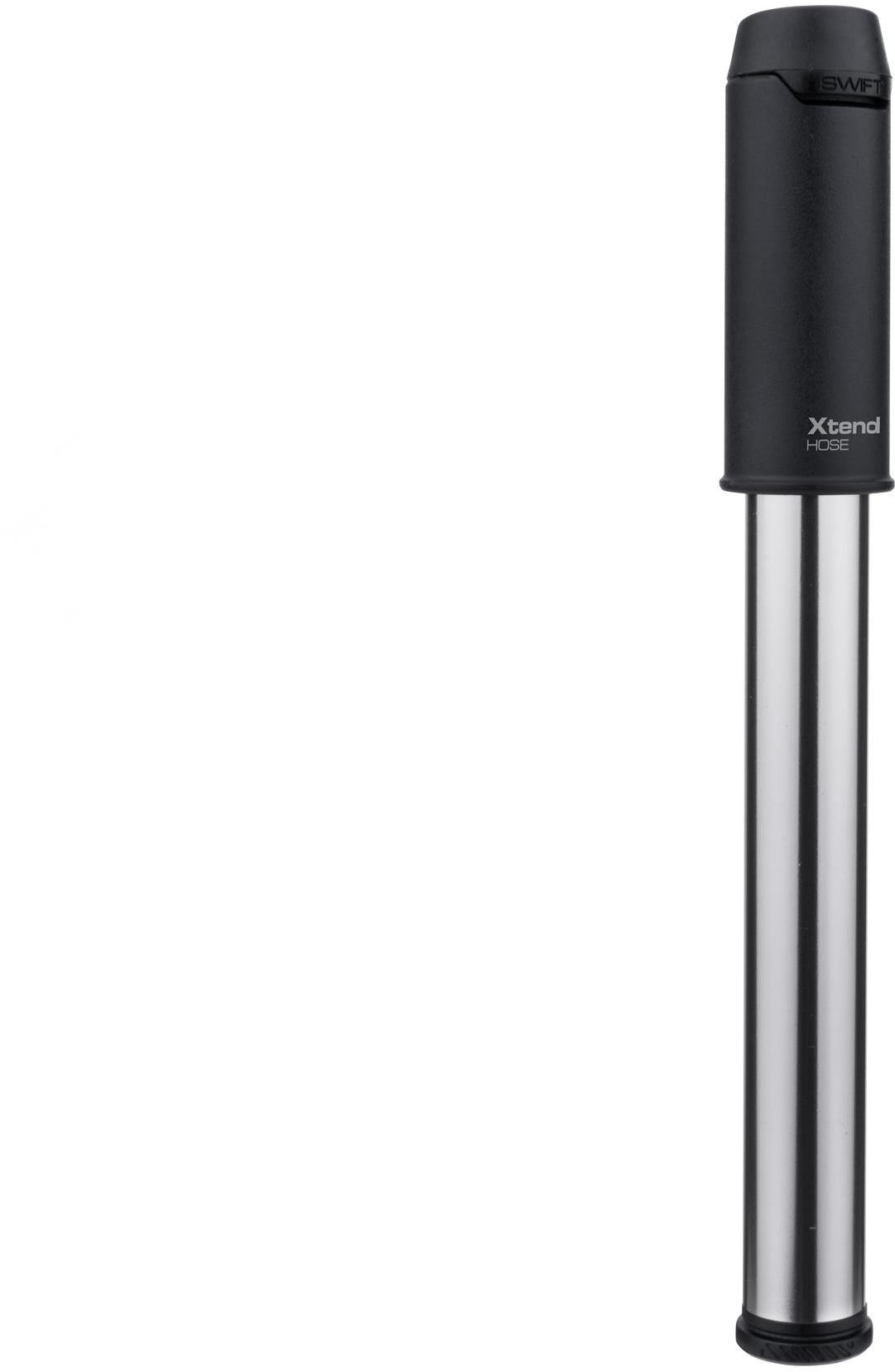 Birzman Swift Hand Pump 120psi product image