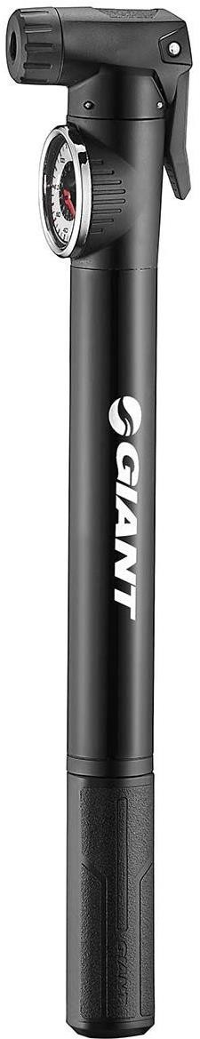 Giant Control Mini 1+ Road Hand Pump 120psi product image