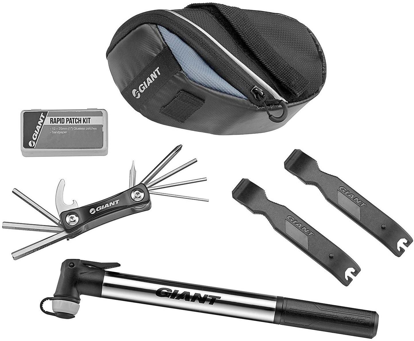 Giant Quick Fix Combo Kit product image