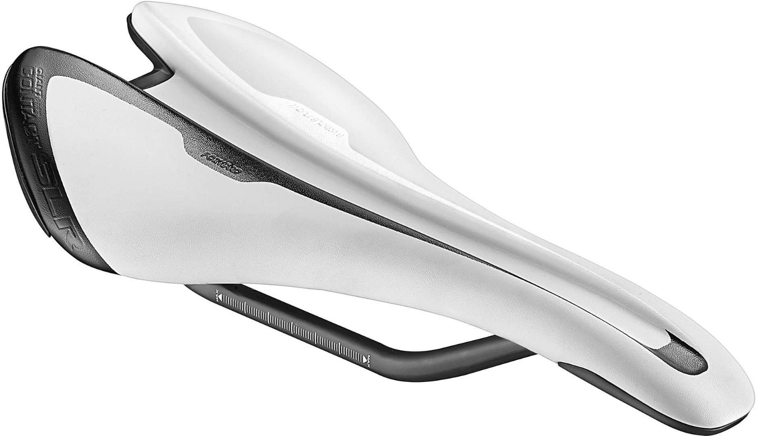Giant Contact SLR Mens Forward Saddle product image