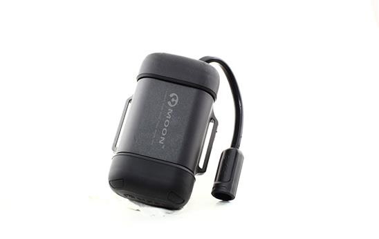 Moon XP 850 Battery product image