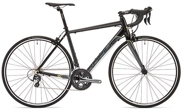 Rapide RL3 2016 - Road Bike product image