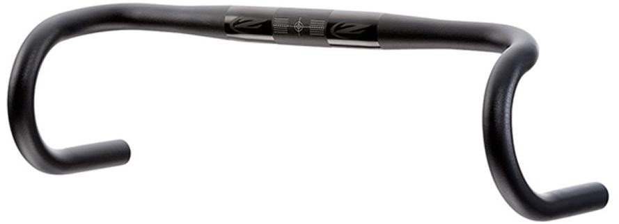 Zipp Service Course SL-88 Drop Handlebars product image