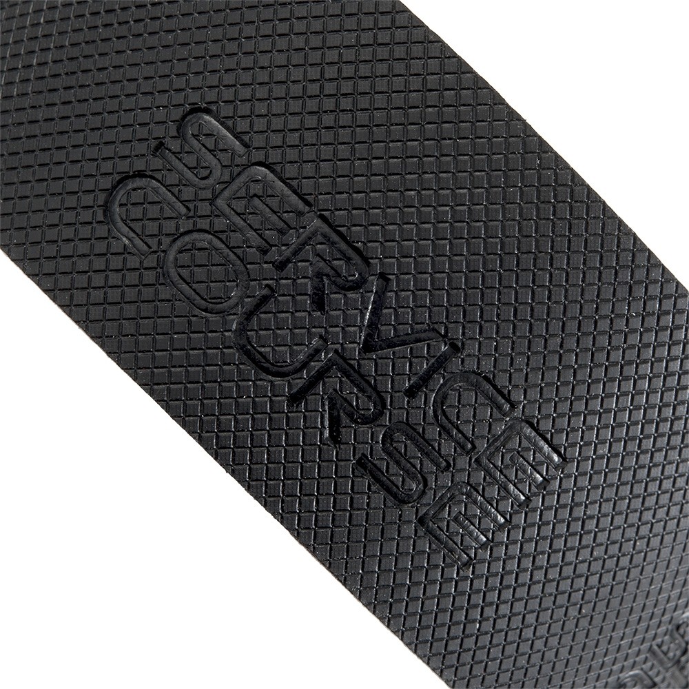 Service Course Bar Tape - CX image 1