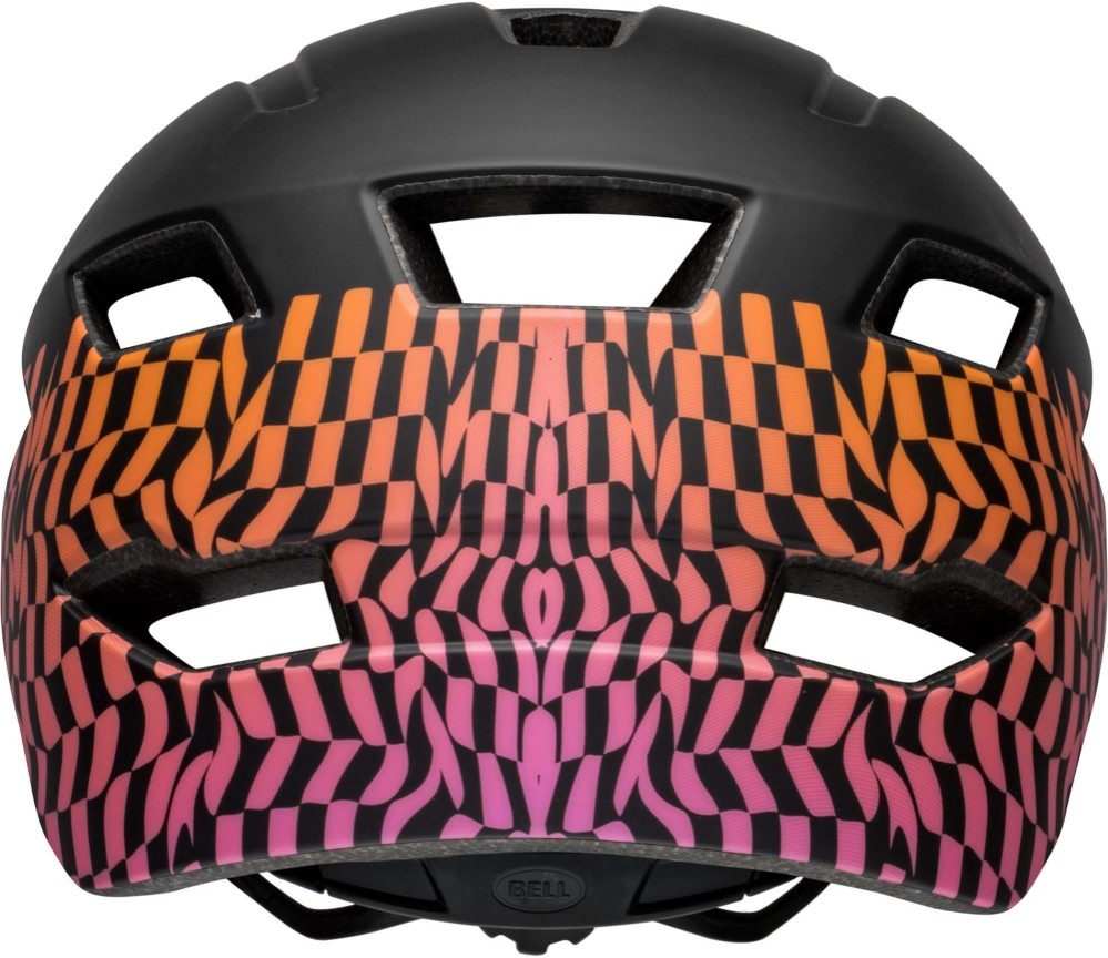 Sidetrack Youth Helmet image 2