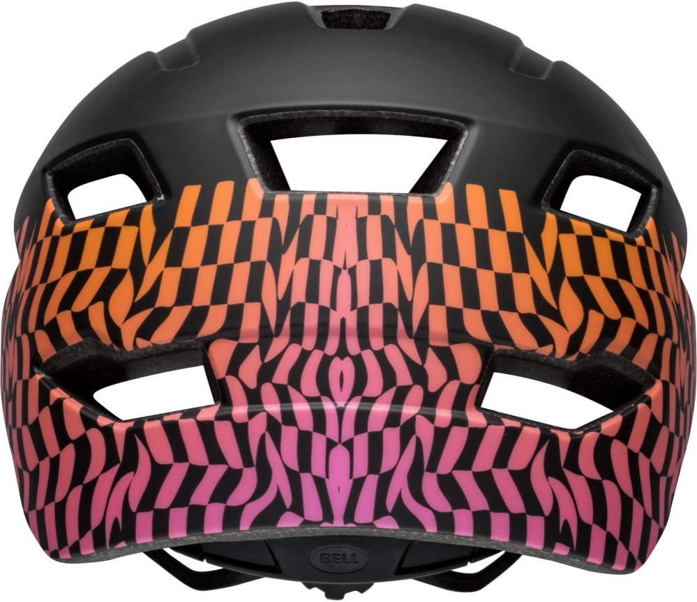 Sidetrack Childrens Helmet image 2