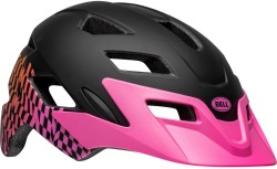 Sidetrack Childrens Helmet image 4