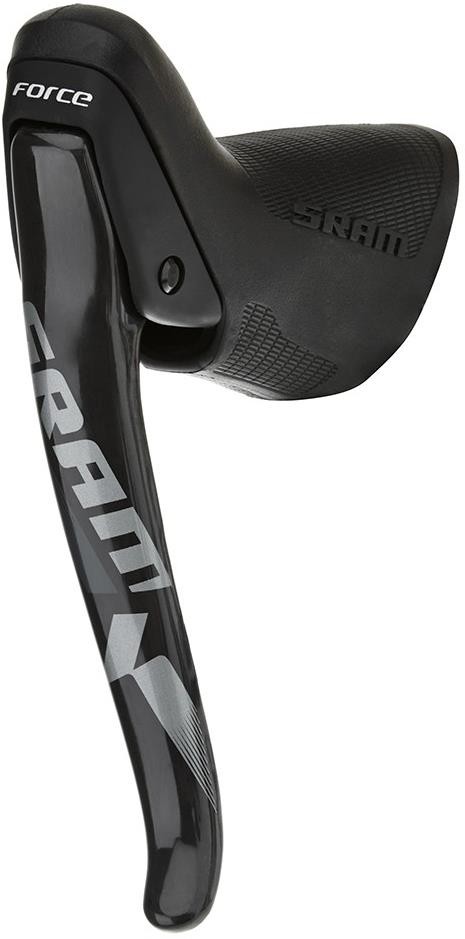 SRAM Force1 Brake Lever Left Single product image