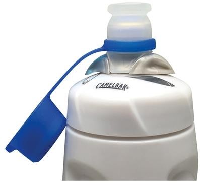 CamelBak Podium Bottle Mud Cap 2018 product image