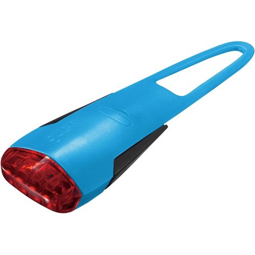 Guee Tadpole 4 LED Rear Light