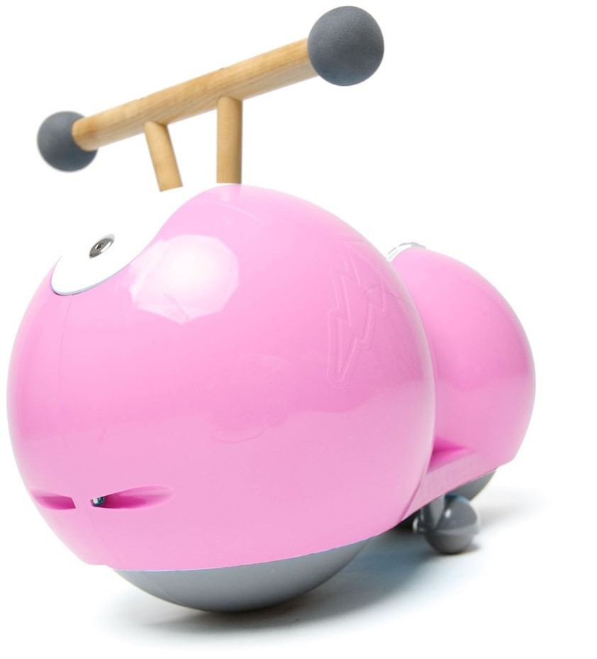 Early Rider Spherovelo Ride On Balancer - 7 - 24 Months 2017 - Kids Balance Bike product image