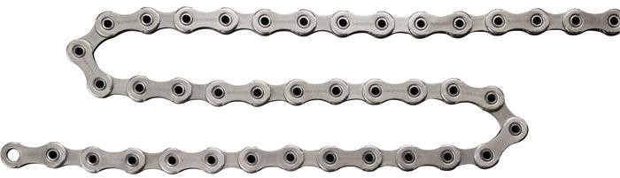 Shimano CN-HG701 Ultegra 6800 / XT M8000 Chain HG-X11 11-Speed 116L Sil-Tec product image
