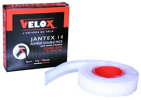 Hi Temp Tub Tape for Carbon Rims image 0