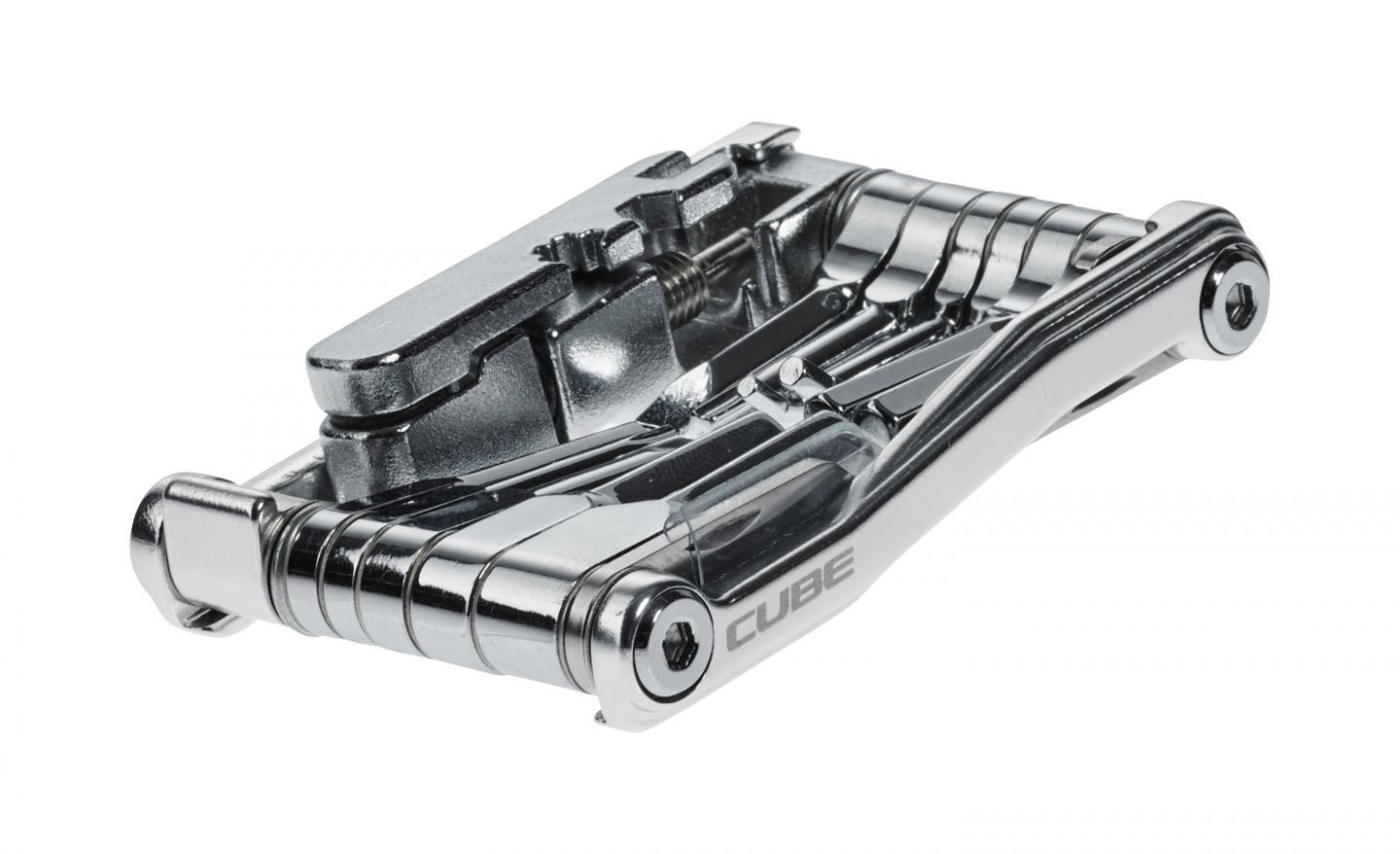 Cube Cubetool 20 in 1 Multi Cycle Tools product image