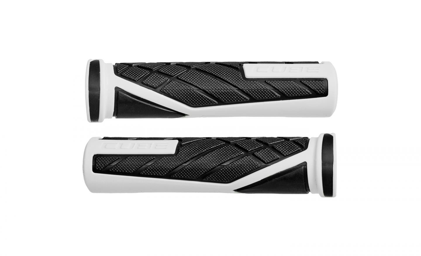 Cube Performance Grips product image