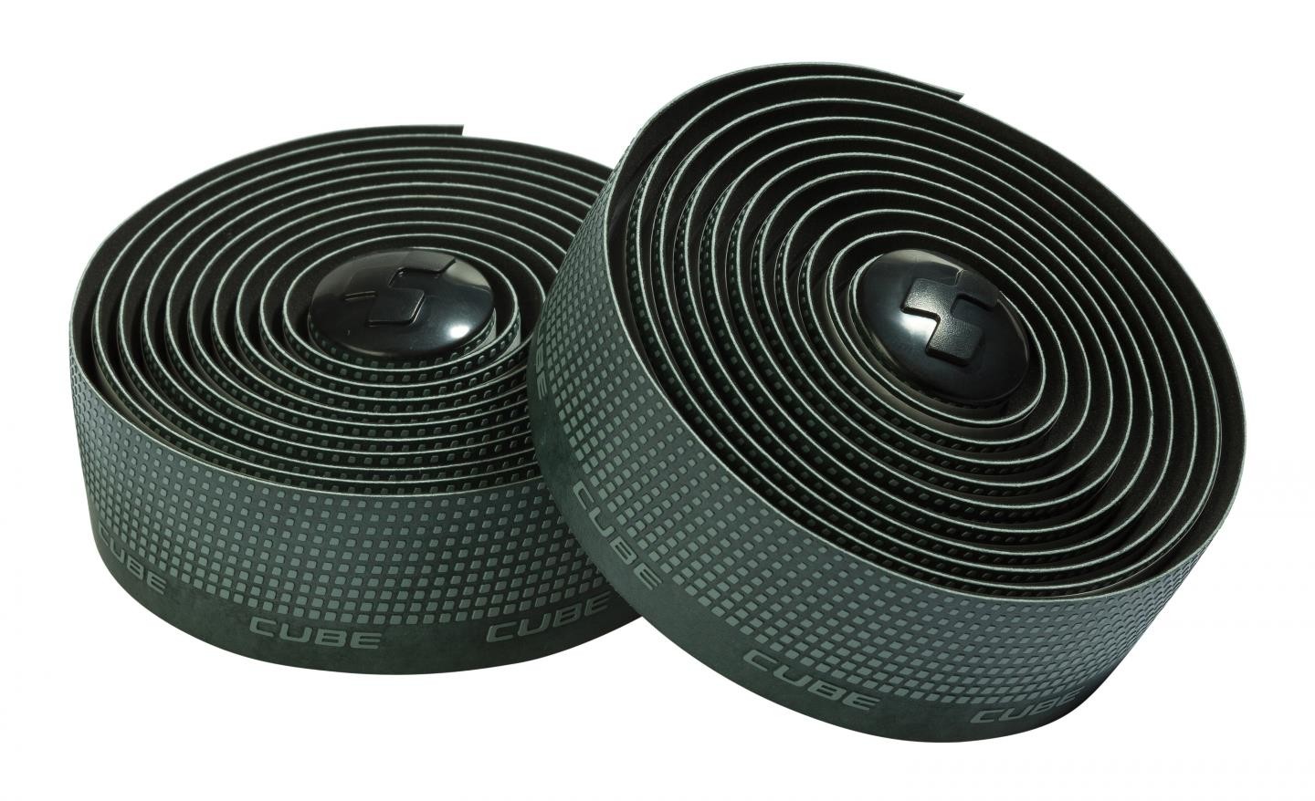 Cube Natural Fit Bar Tape Grip product image
