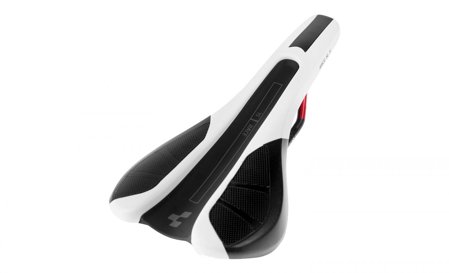 Cube Race SL Saddle product image