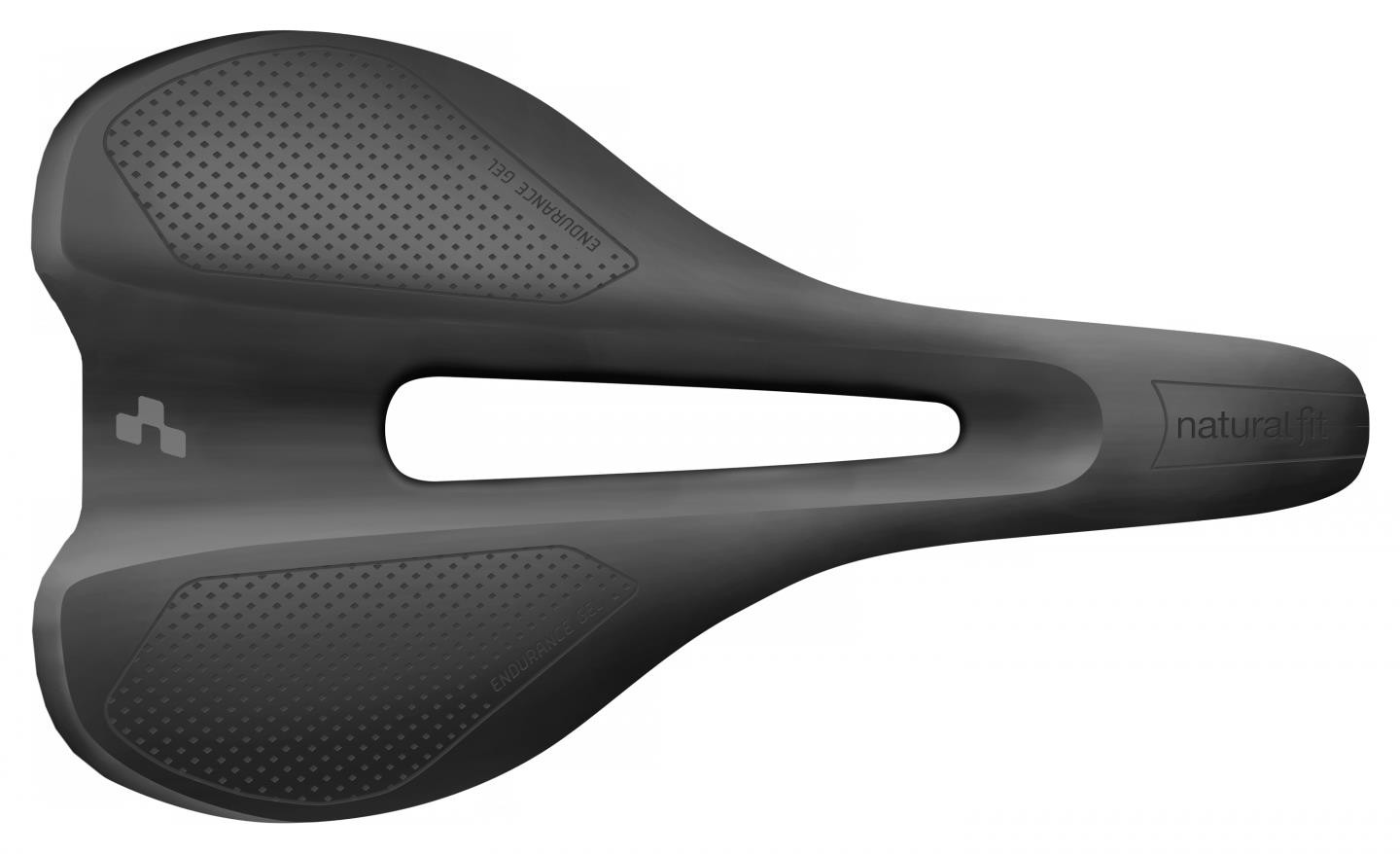 Cube Comfort EXC Natural Fit Saddle product image