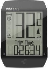 Cube Pro Lite Cycle Computer product image