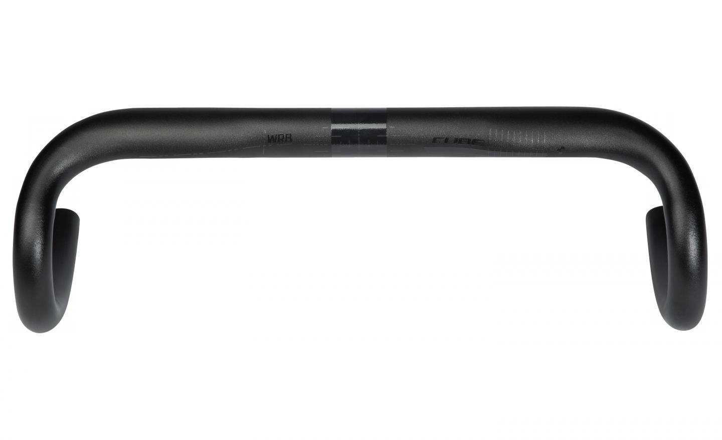 Cube Wing Race Road Bar product image