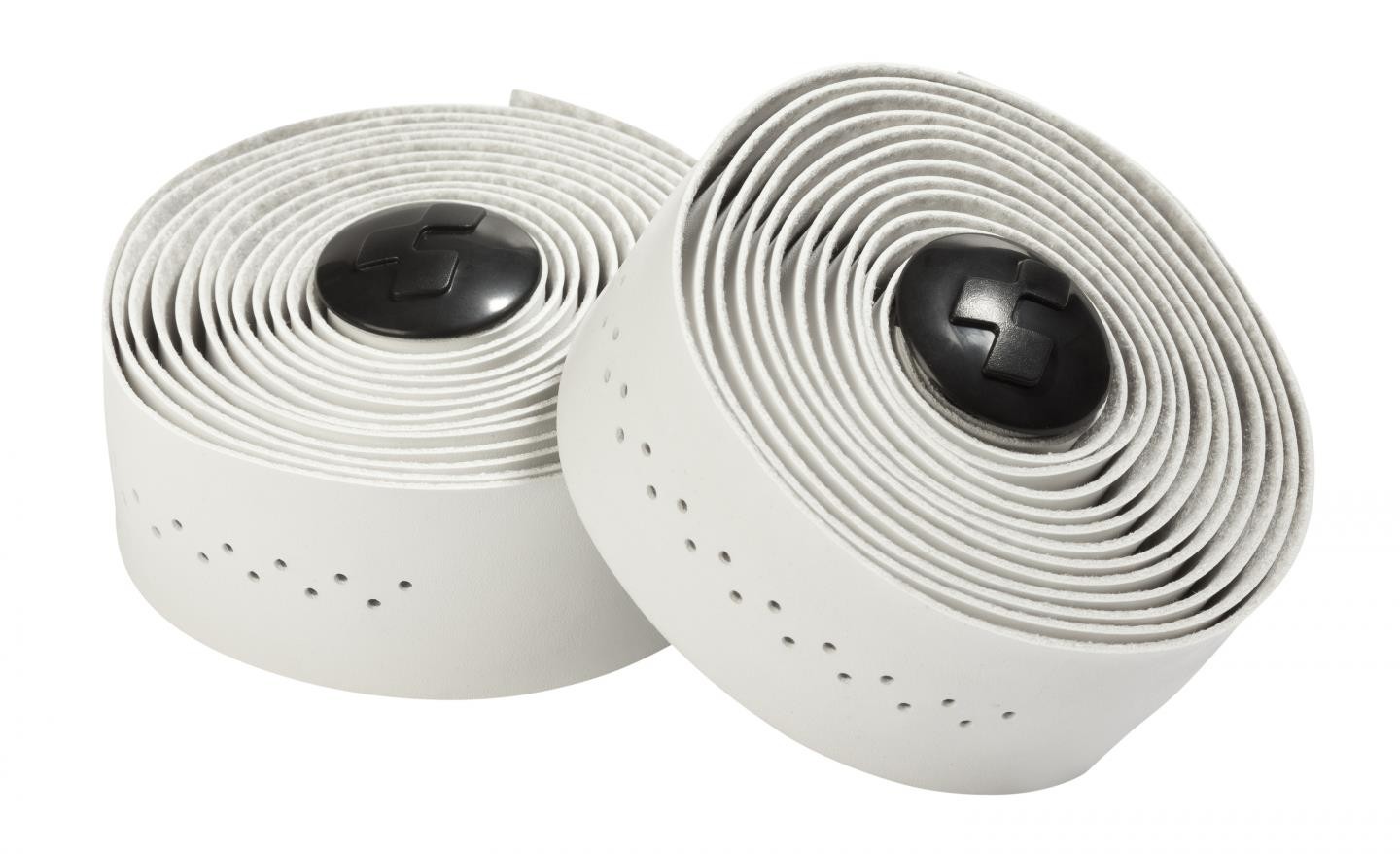 Cube Performance Bar Tape product image