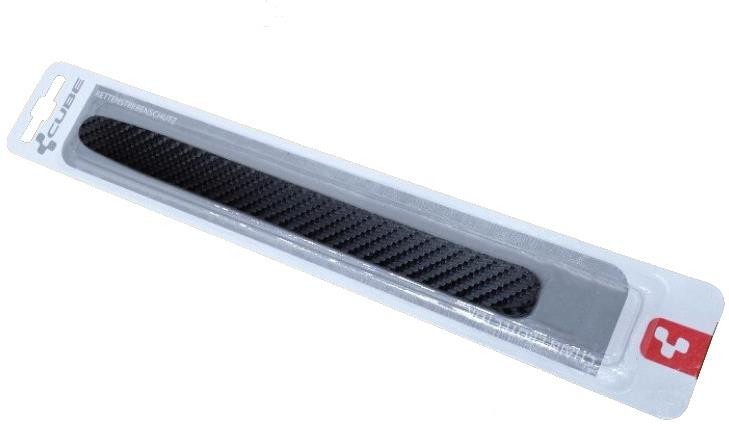 Cube Carbon Hardtail Chain Stay Protection product image