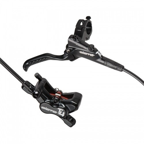 TRP Slate T4 Disc Brake product image