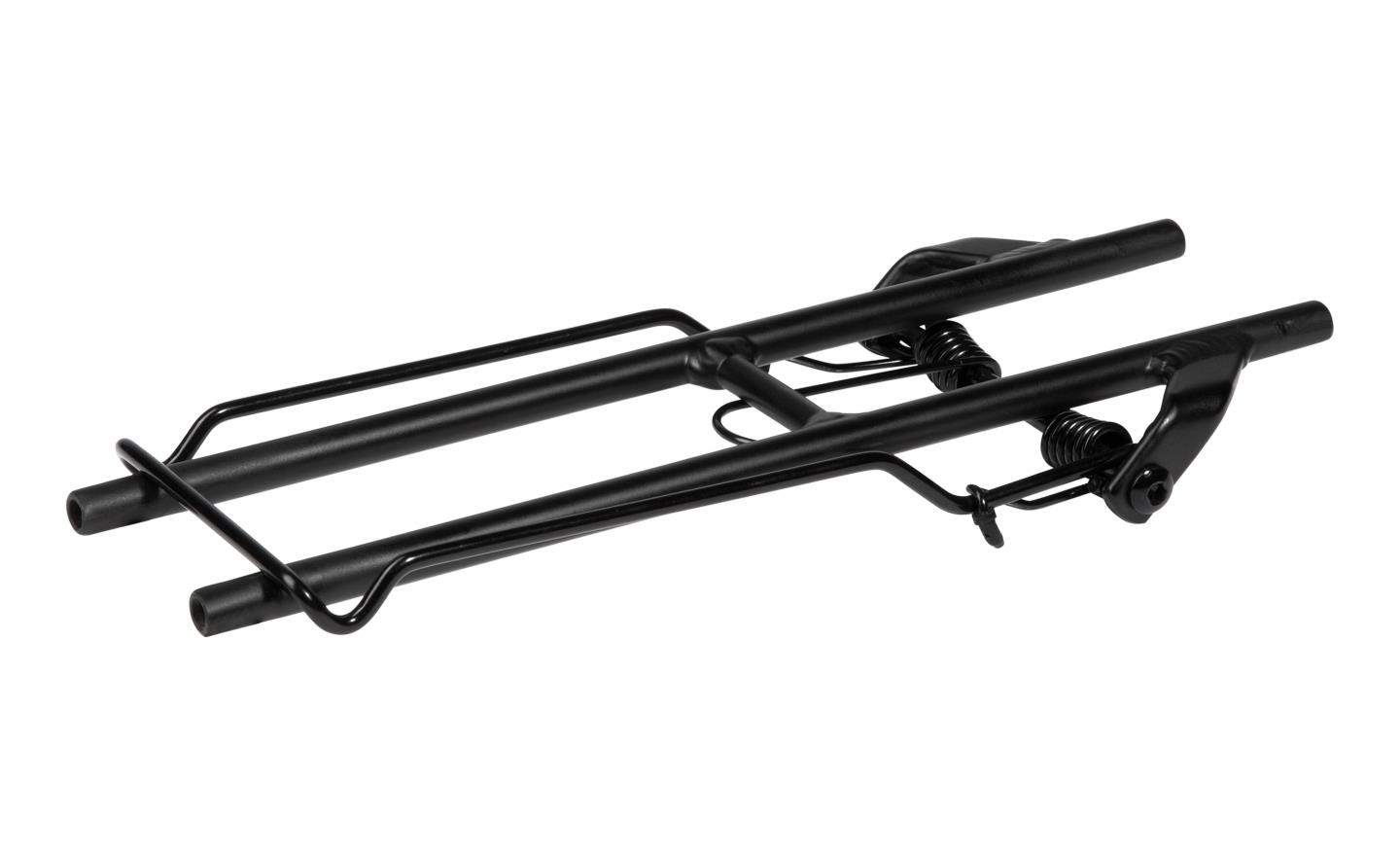 Cube Trekking IC Clamp product image