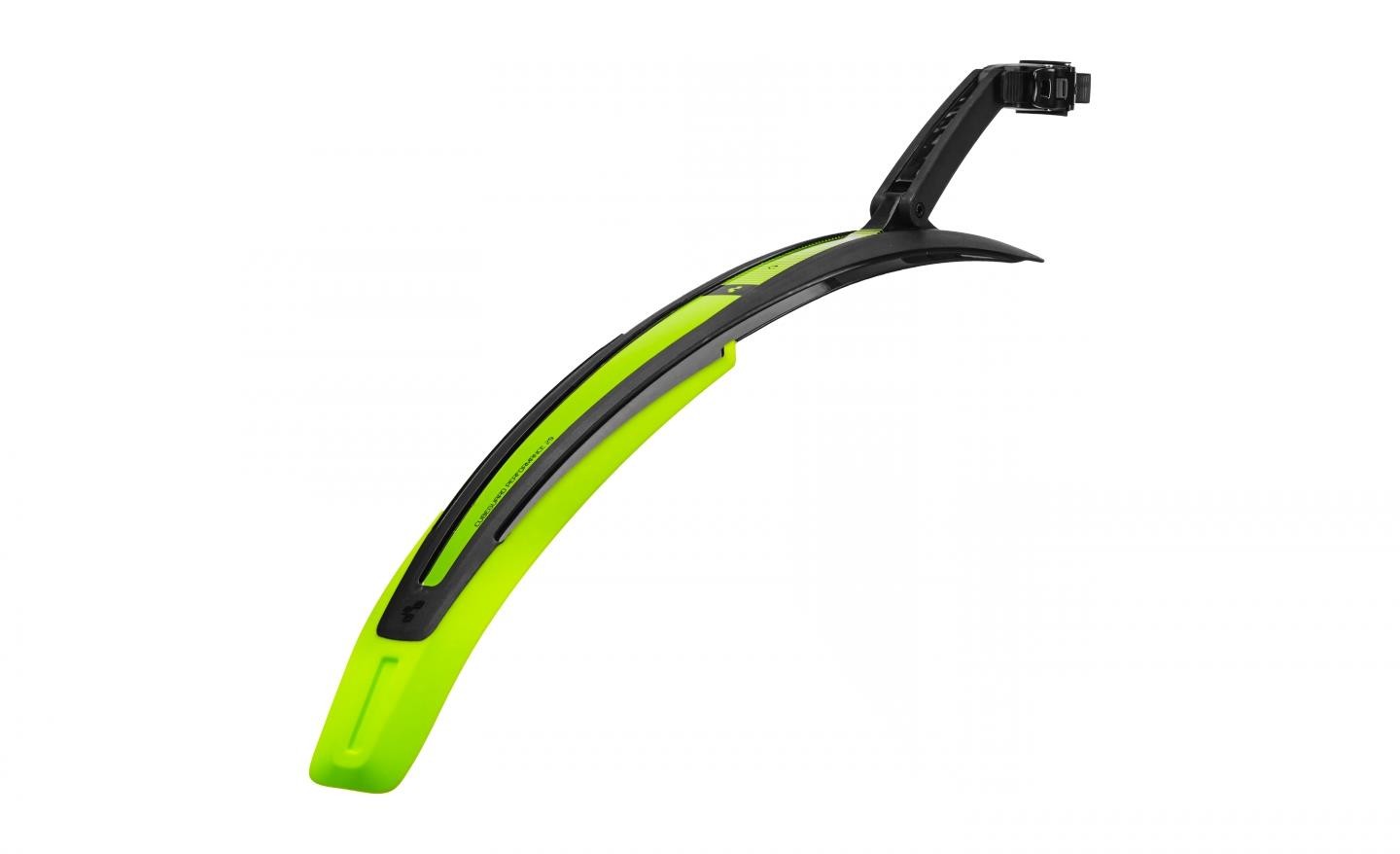 Cube Performance Cubeguard 29" Rear Mudguard product image